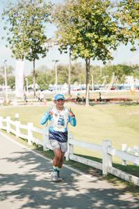 BIB: 
                            <button type="button" onclick="openModal(27726521)" class="btn btn-primary btn-sm float-right btn-popup" data-toggle="modal" data-target=".modal-high-quality">
                        <i class="fas fa-shopping-cart"></i> Add to Cart
                    </button>
                                            <button type="button" onclick="isThisMe(27726521, true)" class="btn btn-success btn-sm float-right btn-popup btn-isme hidden" data-toggle="tooltip" data-placement="bottom" title="นี่คือรูปของคุณใช่ไหม คลิกที่นี่เพื่อเอาเข้าอัลบั้ม">
                        <i class="fas fa-plus"></i> Add to album
                    </button>
                    <button type="button" onclick="isThisMe(27726521, false)" class="btn btn-warning btn-sm float-right btn-popup btn-isnotme hidden">
                        <i class="fas fa-ban"></i> Remove from album
                    </button>